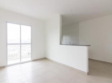 Apartamento · 36m² · 1 Quarto · Apartamento para Aluguel - Casa Verde, 1 Quarto,  36 m² - São Paulo