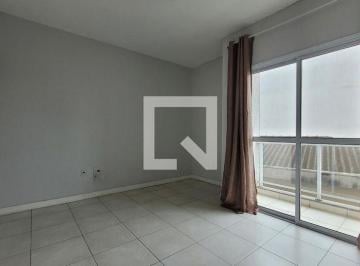 Casa · 200m² · 3 Quartos · 2 Vagas · Casa para Aluguel - Jardim, 3 Quartos, 200 m² - Santo André