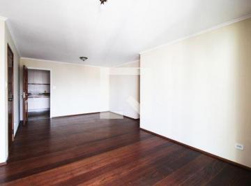 Apartamento · 115m² · 3 Quartos · 2 Vagas · Apartamento para Aluguel - Moema, 3 Quartos,  115 m² - São Paulo