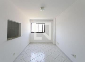 Apartamento · 80m² · 2 Quartos · 2 Vagas · Apartamento para Aluguel - Penha de França, 2 Quartos,  80 m² - São Paulo