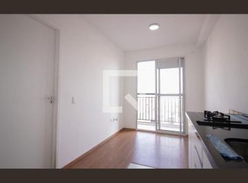 Apartamento · 31m² · 1 Quarto · Apartamento para Aluguel - Sapopemba, 1 Quarto, 31 m² - São Paulo