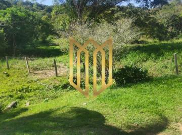 Fazenda - Santo Antônio de Leverger -  a venda · Fazenda - Santo Antônio de Leverger -  a venda