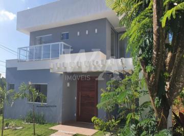 2022/08/57bb5185e090d46390ce7c17e1924f22.jpg · Casa à venda no Alphaville Litoral Norte