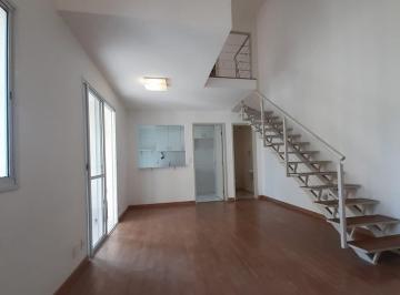 Apartamento de 2 quartos, São Paulo · Apartamento 2 Dorms 4 Vagas + Dep. Garagem 1 Min. Metrô Vila Madalena