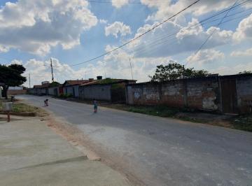 202406251347358910.jpg · Casa para Venda em Esmeraldas, NOVO RETIRO, 2 dormitórios, 1 banheiro, 1 vaga
