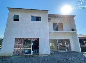 Foto 01 · Apartamento, Bom Fim Alto, Bom Princípio, RS