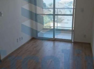 Foto 01 · APARTAMENTO A VENDA CONDOMINIO MIRANTE DA COLINA CHÁCARA REUNIDAS SÃO JORGE SOROCABA - SP