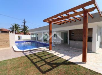 Foto 01 · 
                                Casa em Peruíbe
                            