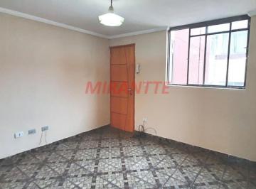 a8cc568c46b9970ffe2a1186300e6bb4.jpg · Apartamento de 45m² com 2 quartos