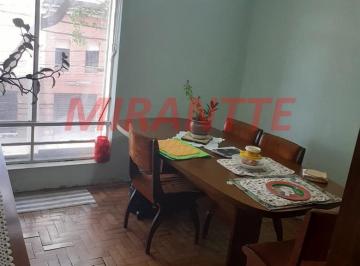 7636cd4f660f75de498ce8b73b6c0921.jpg · Apartamento com 1 quartos