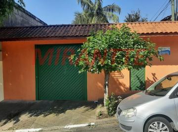 18c2eb1f025cefc1deb8253c9b9e1592.jpg · Casa terrea de 200m² com 3 quartos