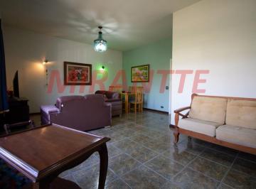 1ba7b32b42f1deb1254f53388e24ab59.jpg · Casa terrea de 300m² com 3 quartos
