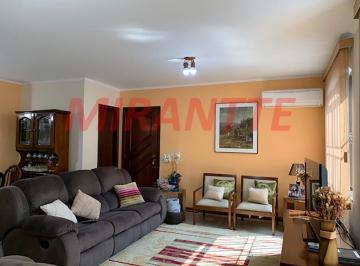 0d5ac66aa040bdb7559a1806d66e9b7d.jpg · Sobrado de 230m² com 4 quartos