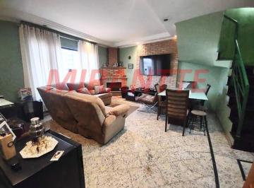 d8ff24e847f549729a50a59774dee515.jpg · Sobrado de 195m² com 3 quartos