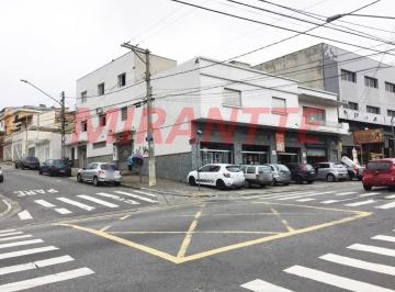 2a06ea594141b0b827b9cc9cb69aa629.jpg · Comercial de 1000m²