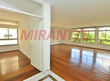 b692fd4340b661a9fcb96aa07d550566.jpg · Apartamento de 280m² com 4 quartos