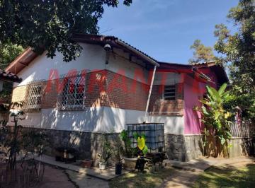 cd54233ec6bff6fac0b57b8c030d8feb.jpg · Casa terrea de 274m² com 3 quartos