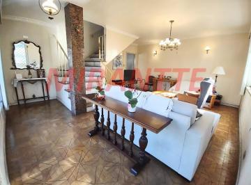 0e3a951e00b3893763ca20e84d7ea8e5.jpg · Sobrado de 189m² com 3 quartos