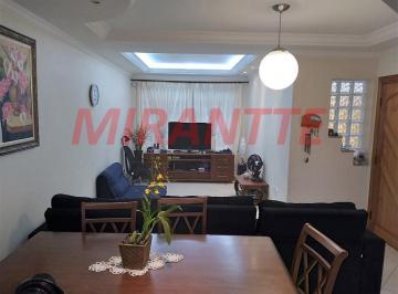 357760bb9f641da95fe3da9e750f49af.jpg · Sobrado de 226m² com 3 quartos