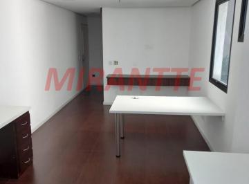 4a80d0630ba6e9e6147cc7798014afc9.jpg · Comercial de 30m²