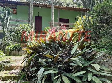 f4818823b364801a0709592386e6b103.jpg · Sobrado de 200m² com 2 quartos