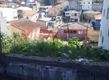 12bfa660d54339ded934236a13ada862.jpg · Terreno