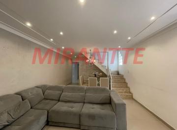 d3e24b5e37f897d0221d1396dc97254b.jpg · Sobrado de 314m² com 3 quartos