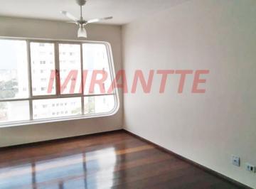 8556e2dc610867ebd8bdfdd2465b0c84.jpg · Apartamento de 118m² com 3 quartos