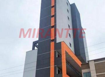 9d82ee94f30a17232e2c2a4e4132c104.jpg · Apartamento com 2 quartos