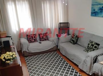 bd3c695e4c74902e0da135b00023df62.jpg · Sobrado de 150m² com 2 quartos
