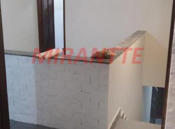 7b6e2716737cfe634155b40f1dfc022a.jpg · Comercial de 120m² com 1 quartos