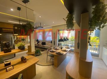 91a2e4bd95fe0c6b163ecaae6e29a548.jpg · Apartamento com 2 quartos