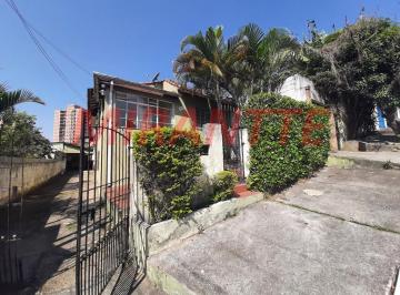 423ead158fe64d9035f4fd8a646fa0fb.jpg · Sobrado de 250m² com 5 quartos