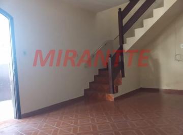 3d7f010a338a0dc0c190365e1f4af563.jpg · Sobrado de 94m² com 3 quartos