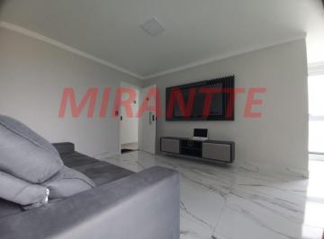 3b4e617b9132c5530d0e4fa6b6e775e6.jpg · Apartamento de 76m² com 3 quartos