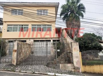 7d4bc5cef6c2d21ccc1e20b21d1ca6ba.jpg · Sobrado de 325m² com 3 quartos