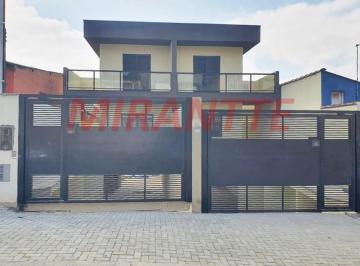 552195b2876ac4ba7effffa621864f46.jpg · Sobrado de 165m² com 3 quartos