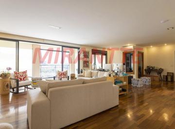 888c2aec1ed9e2c0ae20ea8469ccfd06.jpg · Apartamento de 207m² com 3 quartos