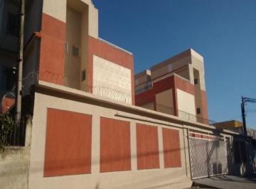 Foto 02 · CASA COM 3 Suite À VENDA, 130 M² - LUZ - NOVA IGUAÇU/RJ