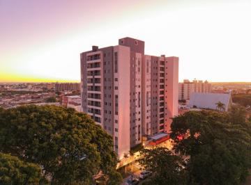 Apartamento de 3 quartos, Campinas · Pronto | Apartamento 3 dormitórios | 1 suíte | Parque Industrial