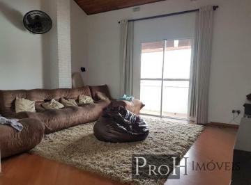 Casa de 3 quartos, Santo André · Sobrado 340m² 3 dormitórios sendo 2 suítes – R$ 1.190.000,00 