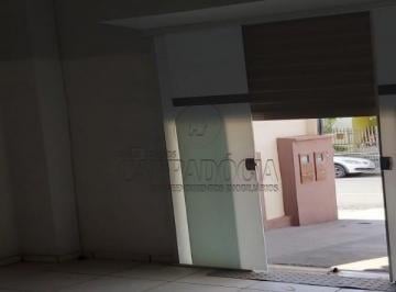 Foto 01 · SALÃO COMERCIAL PARA LOCAÇÃO JARDIM URANO