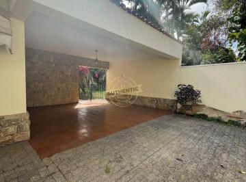 Foto 01 · Casa, Vila Suiça, Indaiatuba, SP