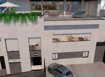 Casa de 6 quartos, Rio de Janeiro · Vendo casa em Laranjeiras - Reformada.