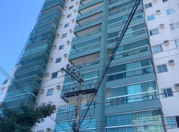 Foto 01 · MARAVILHOSO APARTAMENTO EM SANTA LÚCIA.