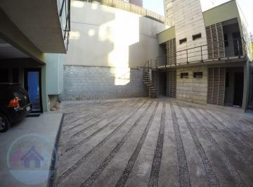 Casa de 10 quartos, São Paulo · CASA NO CAMPO BELO 350m2