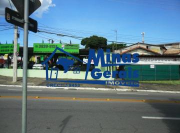 Foto 05 · PONTO COMERCIAL + RESIDÊNCIA NO SATÉLITE