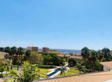 Apartamento de 1 quarto, Brasília · COBERTURA LINEAR - THE SUN - TODA REFORMADA E MOBILIADA