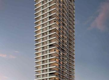 Apartamento de 3 quartos, São Paulo · Apartamentos com 133 m², com 3 suítes , com 2 vagas a venda no Campo Belo