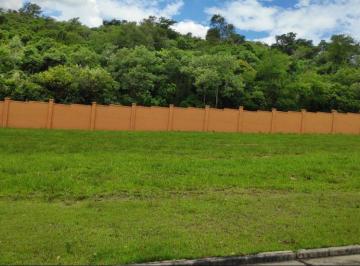 Foto 05 · UM SONHO AO SEU ALCANCE - EXCELENTE TERRENO RESIDENCIAL ALTO PADRÃO COM 505 m² NO ALPHAVILLE JUNDI